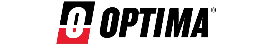Optima