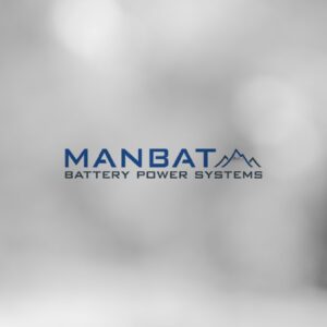 All companies merged into Manbat Ltd