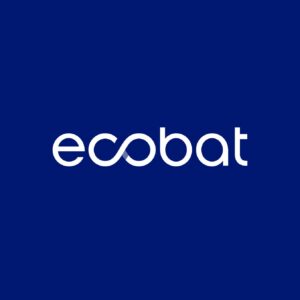 Manbat Ltd is acquired by the Ecobat Group