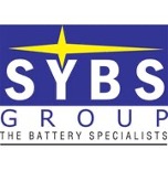Acquisition of SYBS Ltd (Sheffield) and France based A+